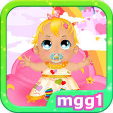 Play baby bathing online on girlsgogames.com. Bath Time Png Baby Bath Time Bath Time Black And White Doggie Bath Time Bath Time Clilpart Bath Time Bubbles Dog Bath Time Bath Time Girl Old Bath Time Www Bath Time Bath Time Illustrations Bath Time Vector Bath Time Animation Bath Time Book Bath