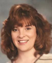 Lisa Lopez Obituary April 2, 2021