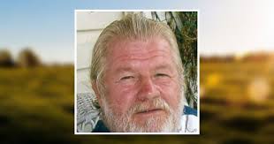 Donald R. Casey Obituary June 24, 2015