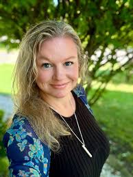 When I started with ZipSlim, I had 5 non-negotiables. First, it had to  work. It's not cheap. But health isn't cheap and neither is ignoring it. If  you don't take care of