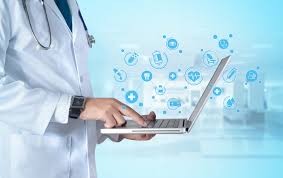 FDA Makes Moves to Advance Digital Health | Health Law Advisor