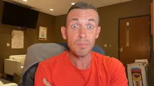 LIVE LUNCHTIME PRAYER TIME: Reunited and it feels so good.