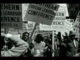 The roots of jim crow laws began as early as 1865, immediately following the ratification of the 13th amendment, which abolished slavery in the united states. The Rise And Fall Of Jim Crow Youtube