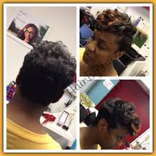 Pin On Short Cut Sewin