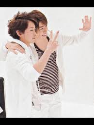 twitter 嵐 ユニット 嵐の写真 嵐 リーダー