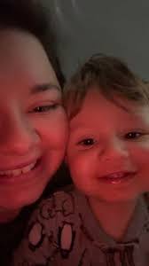 The center will be OPEN tomorrow 01/14. See you all then ❤️