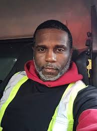 Tremayne Gamble's Instagram, Twitter & Facebook