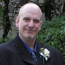 Michael Barnett Obituary May 10, 2023