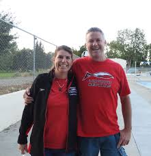 Maybe you would like to learn more about one of these? Longmont Swim Club Home