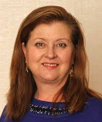 JOIN THE ABF FOR A GOOD TIME IN VEGAS!