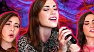 肉八表情包合辑】ROSE ELLEN DIX 101_哔哩哔哩_bilibili