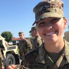 Amber Jeffries Email & Phone Number