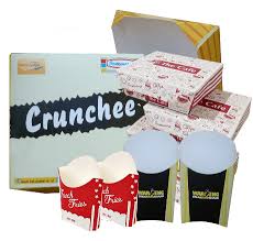 Daftar alamat toko alat teknik surabaya. Snack Box Toko Plastik Jual Packaging Kemasan Makanan Minuman Ukm Unik