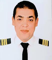 Browse Plus Egypt User Profiles Starting with S