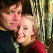 Stream Blake Doyle 2 music