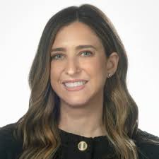 We move toward belonging when we celebrate and value our differences and  similarities as a group.”