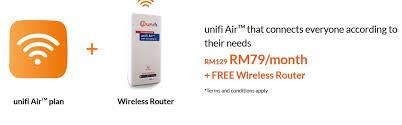 Time internet | 100mbps only rm99 easy and fast approval. Best Wireless Broadband Plans In Malaysia May 2020