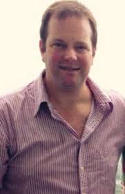 KAM Joinery: Every creditor listed in Hobart builder's $1m+ collapse