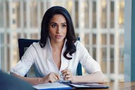 If roma __ (pass) the exam, he __ (be) able to enter our college. Casting Professionals On The Former Meghan Markle S Prospects If She Returns To Acting