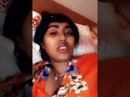 96.5k 7 sec quality : Somali Wasmo Guto Naaso Ayan Inan Iska Jaro Rabaa Youtube