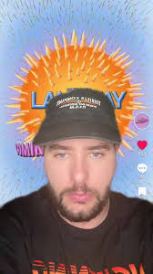 Laneway tells us not to worry as they will be back in Feb! #triplej  #austour #ausfestival #ausgigs #lanewayfestival