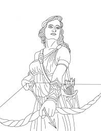 27 Wonderful Picture Of Percy Jackson Coloring Pages Albanysinsanity Com Coloring Pages Greek Gods Greek Gods And Goddesses