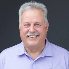 As 2024 comes to a close so too will my time in my current position with  Rew Materials. Words cannot express how much I have loved my time with this  company and