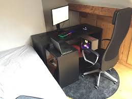 Can Anyone Recommend A Good Chair For My Gaming Desk Between 100 150 Resetera
