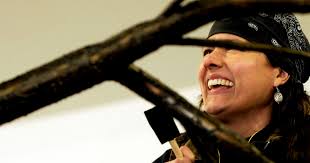 Public art in Spokane, Coeur d'Alene