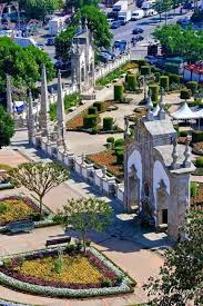 Tripadvisor has 66 reviews of barcelos hotels, attractions, and restaurants making it your best barcelos resource. Barcelos Portugal Barcelos Visitbarcelos Minho Visitminho Travelblogger Visitportoandnorth Wh Portugal Cidades Viagem Portugal Cidades Portuguesas