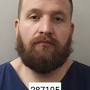 Profile Picture of goins, joshua - Kentucky Offender Search (@ky.gov) on Google