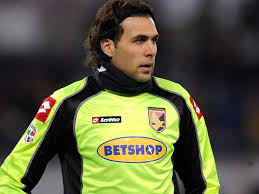 $2.75m* jan 12, 1987 in nuoro, italy. Arsenal Linked With Palermo Goalkeeper Salvatore Sirigu Report Goal Com