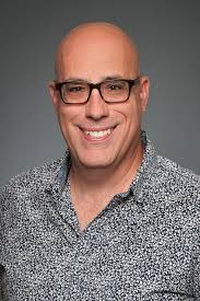 Endowed and Sponsored Research Chairs