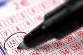 Reportul la categoria i a jocului joker în cadrul tragerilor loto de duminică, 29 septembrie, ajunge la 16,68 milioane de lei. Loto 6 49 29 Septembrie 2019 Numerele CaÈ™tigÄƒtoare Stirileprotv Ro