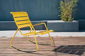99 list list price $199.99 $ 199. Schaukelstuhl Monceau Gartensessel Gartenmobel