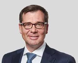 kpmg.ch/restructuring