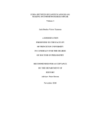 Kata i miss you ini akan sangat berarti. Http Www Almuslih Org Library Tannous 20j 20 20syria Pdf