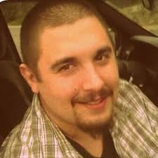 Brian Alan McLeod Obituary (1984