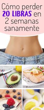 Pin On Recetas Para Cocinar