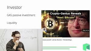 Neo Colorado Timeline