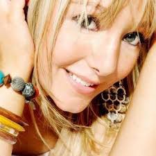 Why Do I Miss You so Much (Age 12) by Lauren Waterworth