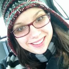 Danielle Scheel (daniellescheel1)