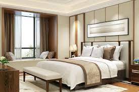 Collected interior has put together 20 of the top bedroom design ideas for the upcoming year. Bedroom Interior Design Architect Magazine