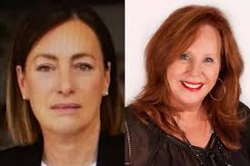 Pro Bono Québec débarque dans la Capitale!