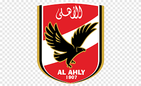 Check spelling or type a new query. Alahly 1907 Logo Al Ahly Sc Dream League Soccer Egypt National Football Team Egyptian Premier League Bidvest Wits F C Saudi Arabia Logo Bird Png Pngegg