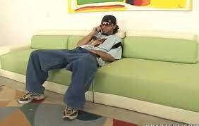When i'd read it 17 he suggested lighting. Jada Fire The Audition Tiny Girl Brutal Dildo Tube Biguz Net