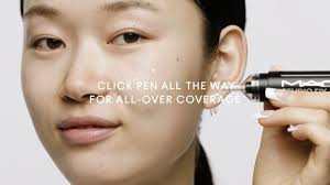 Buy MAC Cosmetics Studio Fix Every Wear All Over Face Pen