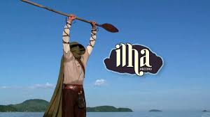 Jul 14, 2021 · ilha record. P5b Kufudd4tdm