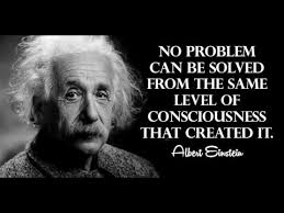 What is Vertical Development? Expand Your Level of Consciousness