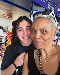 summer 24 photo dump…keep moving